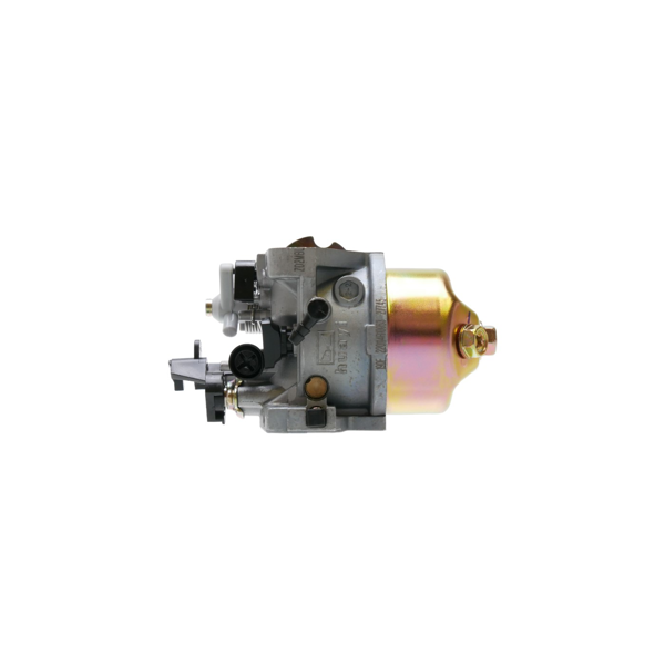 Karburátor pre motory Zongshen GB420 (OEM 100155209)