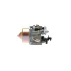 Karburátor pre motory Zongshen GB420 (OEM 100155209)