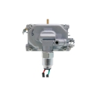 Karburátor pre motory Zongshen GB680 (OEM 100056216)