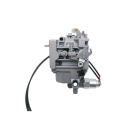 Karburátor pre motory Zongshen GB680 (OEM 100056216)