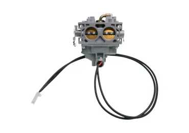 Karburátor pre motory Zongshen GB680 (OEM 100056216)