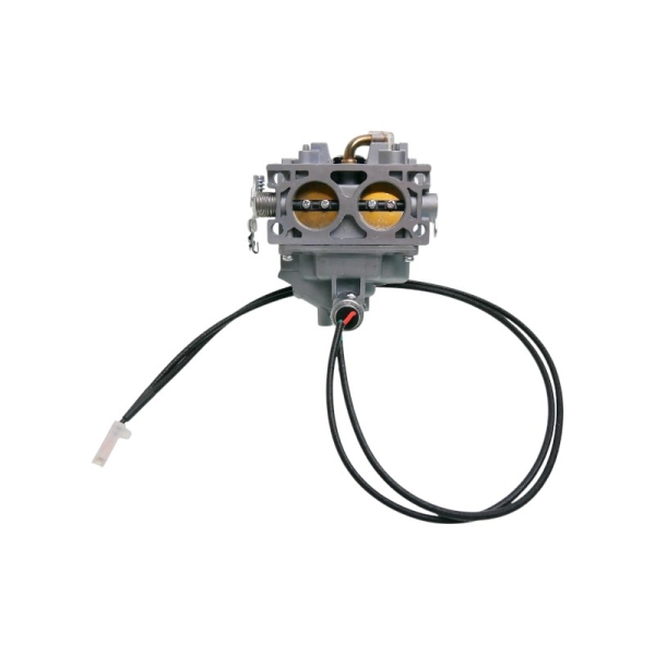 Karburátor pre motory Zongshen GB680 (OEM 100056216)
