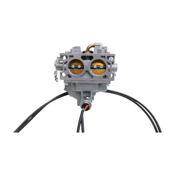 Karburátor pre motory Zongshen GB680 (OEM 100056216)