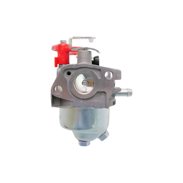 Karburátor pre motory Zongshen NH150H (OEM 100081856-0001)