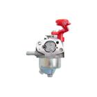 Karburátor pre motory Zongshen NH150H (OEM 100081856-0001)