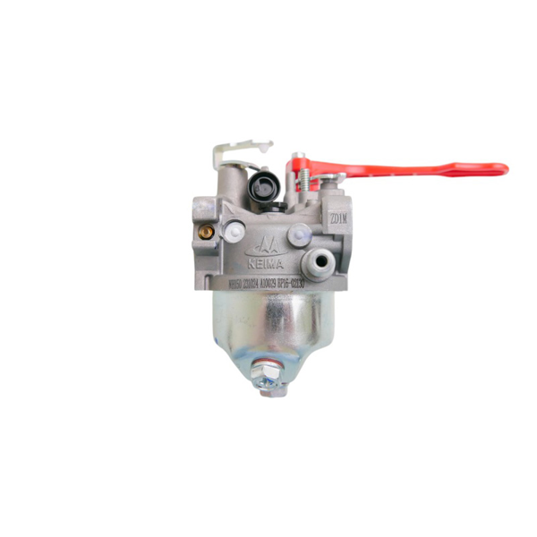 Karburátor pre motory Zongshen NH150H (OEM 100081856-0001)