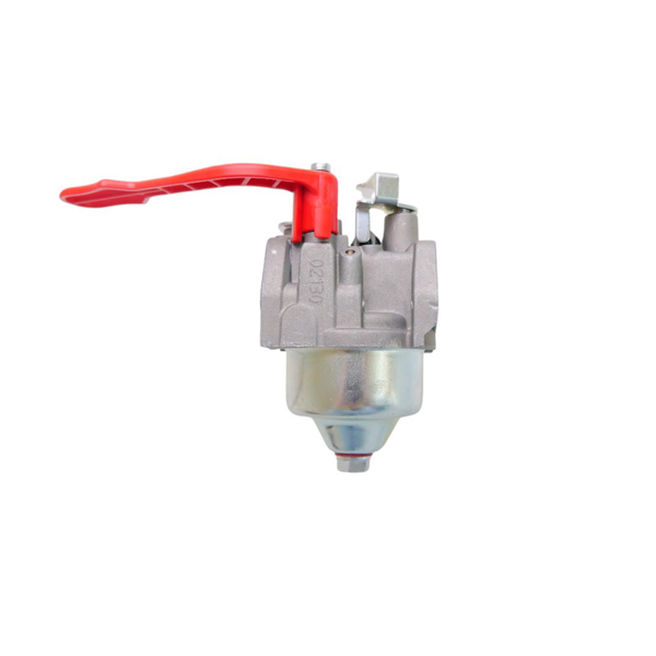 Karburátor pre motory Zongshen NH150H (OEM 100081856-0001)