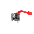 Karburátor pre motory Zongshen NH150H (OEM 100081856-0001)