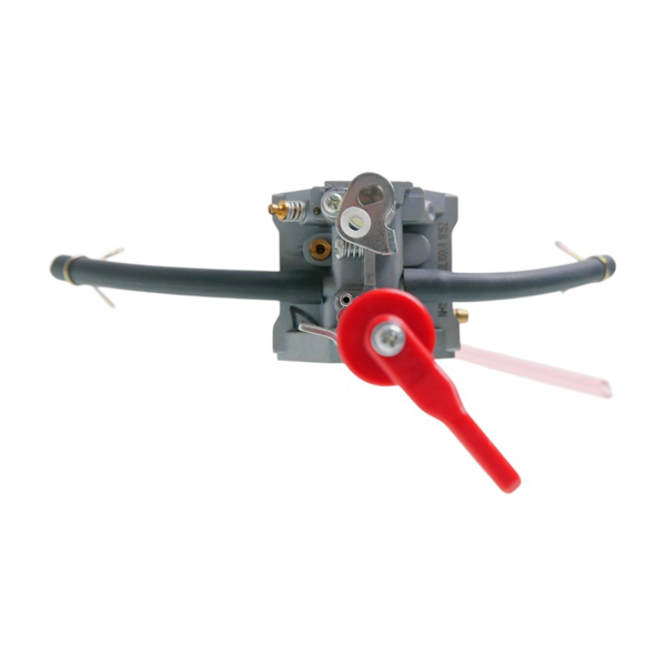 Karburátor pre motory Zongshen NH150H (OEM 100097471)