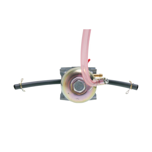 Karburátor pre motory Zongshen NH150H (OEM 100097471)