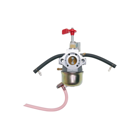 Karburátor pre motory Zongshen NH150H (OEM 100097471)
