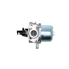 Karburátor pre motory Zongshen NP150 (OEM 100097551-0001)