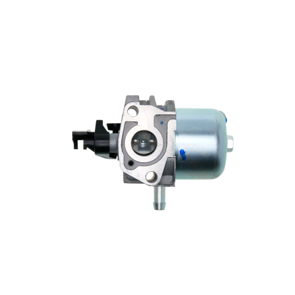 Karburátor pre motory Zongshen NP150 (OEM 100097551-0001)