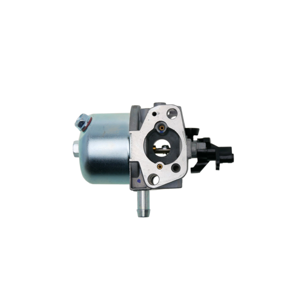 Karburátor pre motory Zongshen NP150 (OEM 100097551-0001)