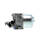 Karburátor pre motory Zongshen NP150 (OEM 100097551-0001)