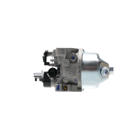 Karburátor pre motory Zongshen XP140 (OEM 100005233)