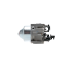 Karburátor pre motory Zongshen XP140 (OEM 100005233)