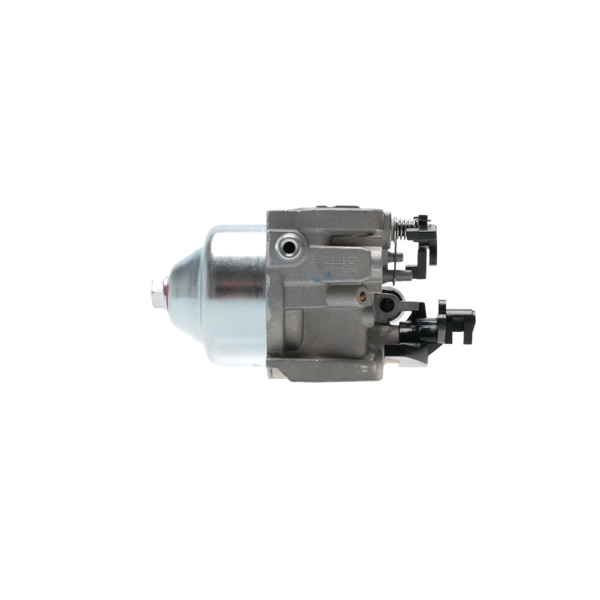 Karburátor pre motory Zongshen XP140 (OEM 100005233)