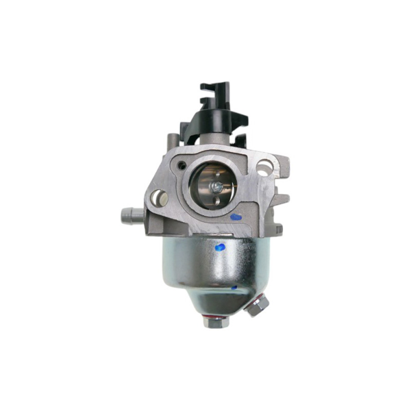 Karburátor pre motory Zongshen XP200 6,5 PS (OEM 100005371)