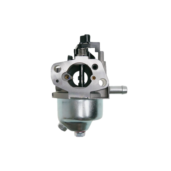 Karburátor pre motory Zongshen XP200 6,5 PS (OEM 100005371)