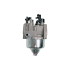 Karburátor pre motory Zongshen XP200 6,5 PS (OEM 100005371)