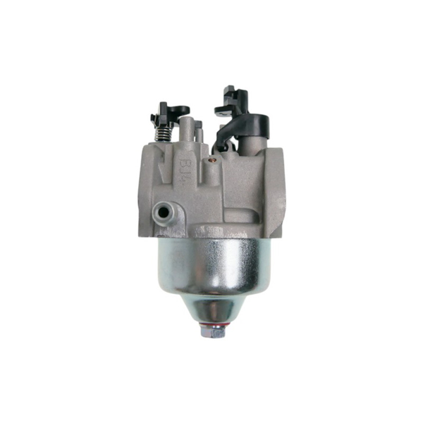 Karburátor pre motory Zongshen XP200 6,5 PS (OEM 100005371)