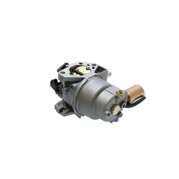 Karburátor pre motory Zongshen XP420 MTD Thorx (OEM 651-05149 100032004)
