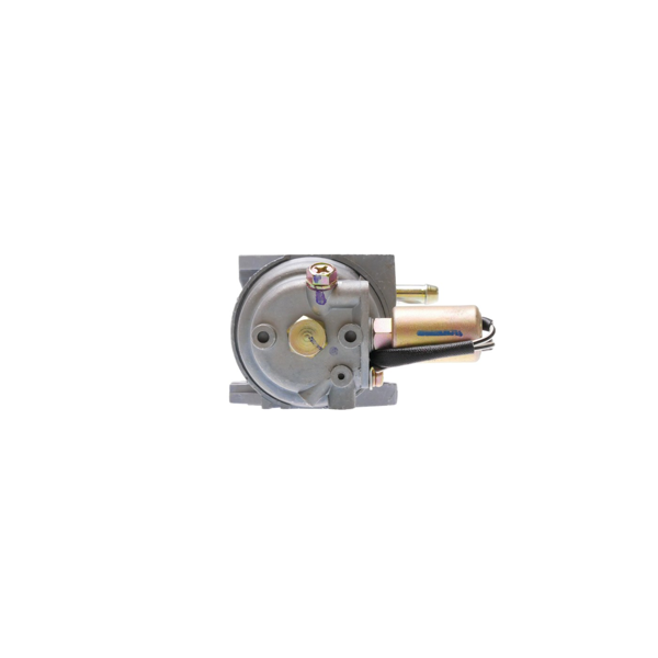 Karburátor pre motory Zongshen XP420 MTD Thorx (OEM 651-05149 100032004)