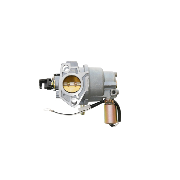 Karburátor pre motory Zongshen XP420 MTD Thorx (OEM 651-05149 100032004)