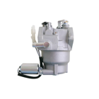 Karburátor pre motory Zongshen XP440 (OEM 100084011) Karburátor pre motory Zongshen XP440 (OEM 100084011)