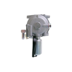 Karburátor pre motory Zongshen XP440 (OEM 100084011) Karburátor pre motory Zongshen XP440 (OEM 100084011)