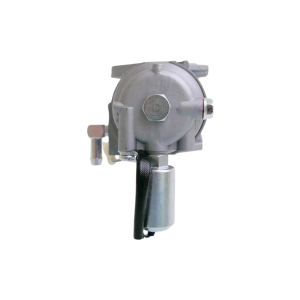 Karburátor pre motory Zongshen XP440 (OEM 100084011)