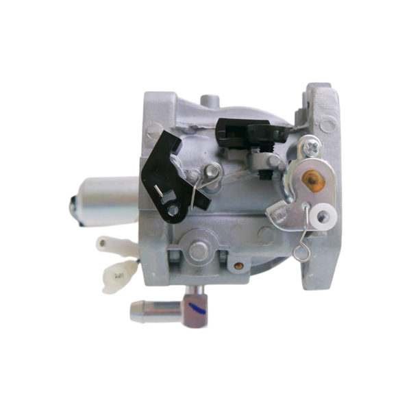Karburátor pre motory Zongshen XP440 (OEM 100084011)