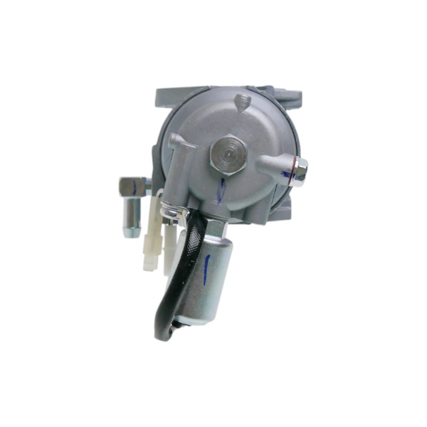 Karburátor pre motory Zongshen XP620 17,6 PS (OEM 100005493)