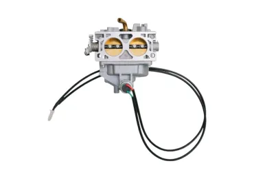 Karburátor pre motory Zongshen XP680 od roku výroby 2023 (OEM 100081856-0001)