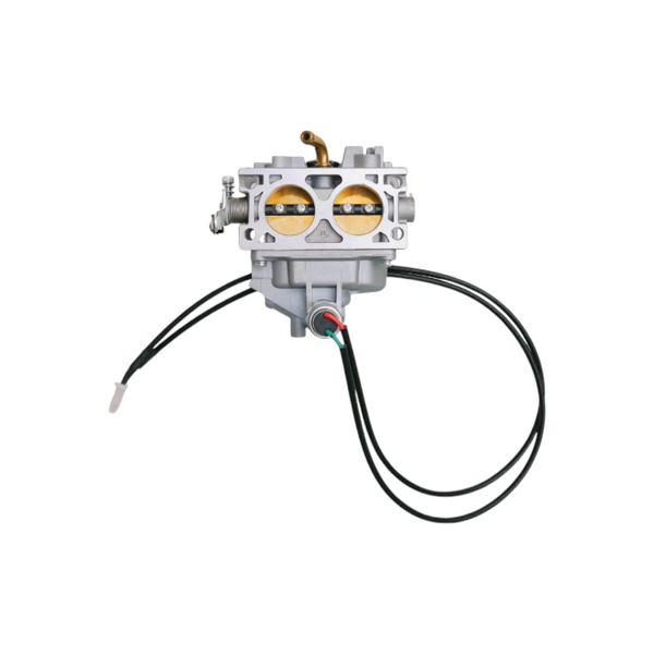 Karburátor pre motory Zongshen XP680 od roku výroby 2023 (OEM 100081856-0001)