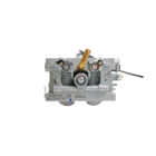 Karburátor pre motory Zongshen XP680 od roku výroby 2023 (OEM 100081856-0001)