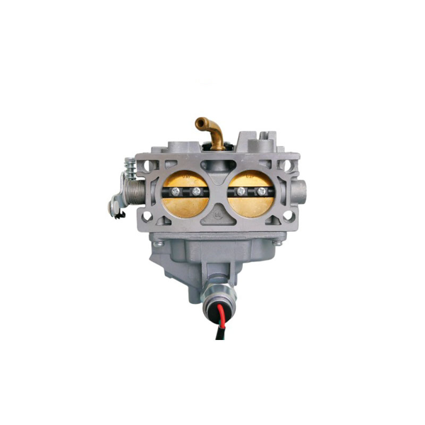 Karburátor pre motory Zongshen XP680 od roku výroby 2023 (OEM 100081856-0001)