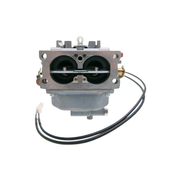 Karburátor pre motory Zongshen XP680 (OEM 100058105)