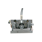 Karburátor pre motory Zongshen XP680 (OEM 100058105)