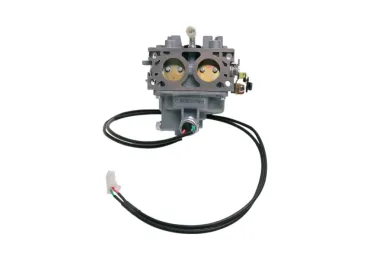 Karburátor pre motory Zongshen XP680 (OEM 100058105)