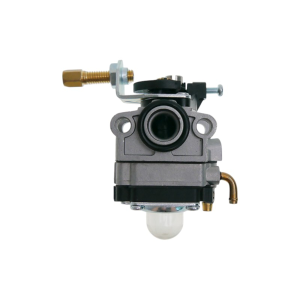 Karburátor pre OLEO-MAC Oleomac Sparta 250 S 250 T 250 TR OS 255 A007282