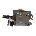 Karburátor pre rozbrusovacie píly Husqvarna 3120K 3122K K1250 K1250 Active K1250 Rail K1260 K1260 Rail (OEM 503281217)
