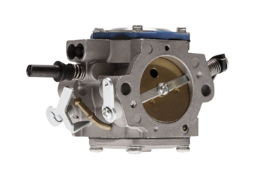Karburátor pre rozbrusovacie píly Husqvarna K1270 K1270R (OEM 589023601)