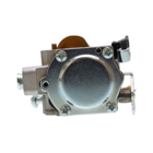 Karburátor pre rozbrusovacie píly Husqvarna K960 KV960 K960 Chain K960 RESCUE K960 Ring (OEM 502623201)