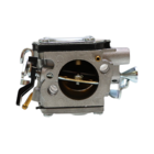 Karburátor pre rozbrusovacie píly Husqvarna K960 KV960 K960 Chain K960 RESCUE K960 Ring (OEM 502623201)