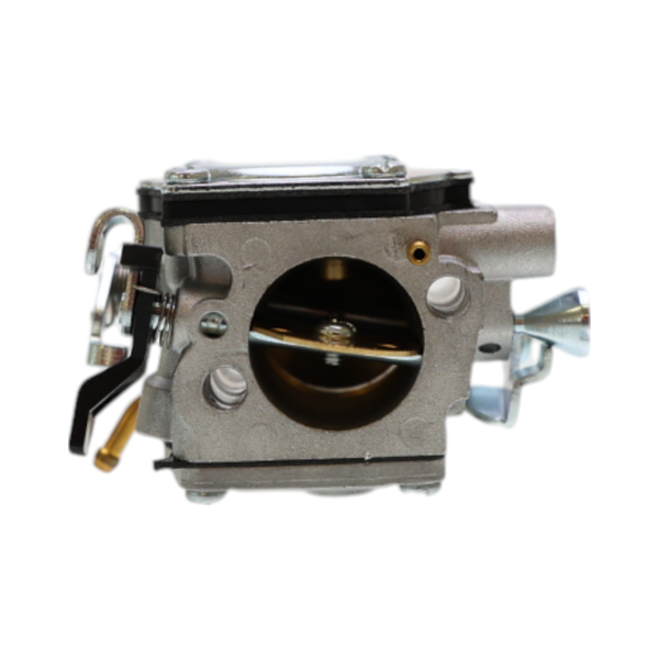 Karburátor pre rozbrusovacie píly Husqvarna K960 KV960 K960 Chain K960 RESCUE K960 Ring (OEM 502623201)