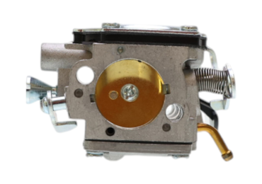 Karburátor pre rozbrusovacie píly Husqvarna K960 KV960 K960 Chain K960 RESCUE K960 Ring (OEM 502623201)