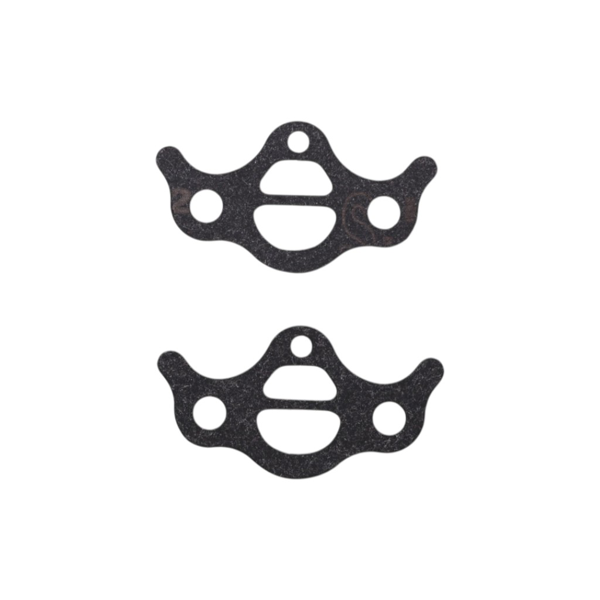 Karburátor pre Stihl FS94R HL91 HL92 HL94 KM94 SP92 typ Zama RX2-S243A (OEM 41491200602)