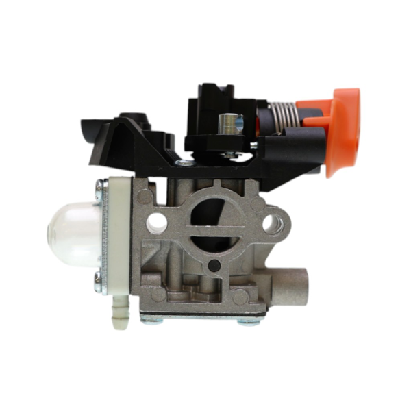 Karburátor pre Stihl FS94R HL91 HL92 HL94 KM94 SP92 typ Zama RX2-S243A (OEM 41491200602)